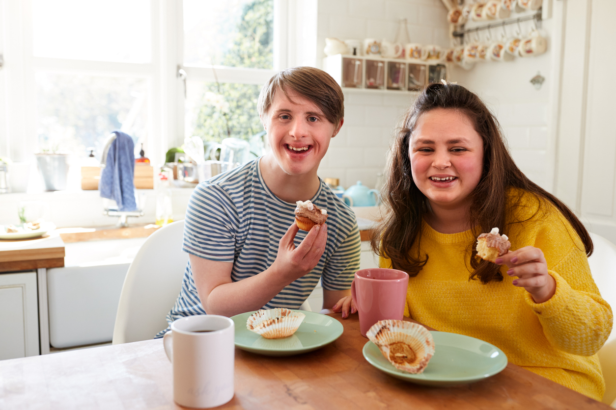 We’re supporting Young Carers Action Day 2022!
