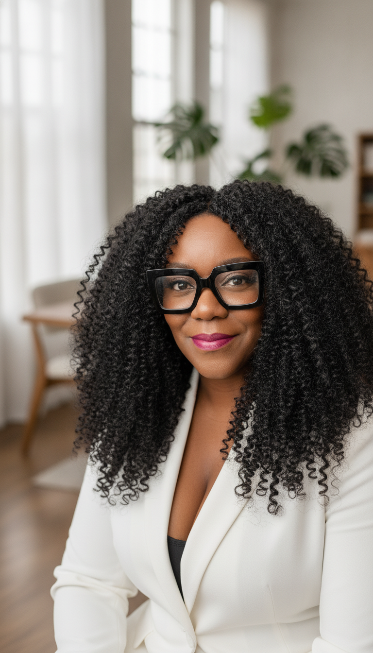 Adeola Adegoroye