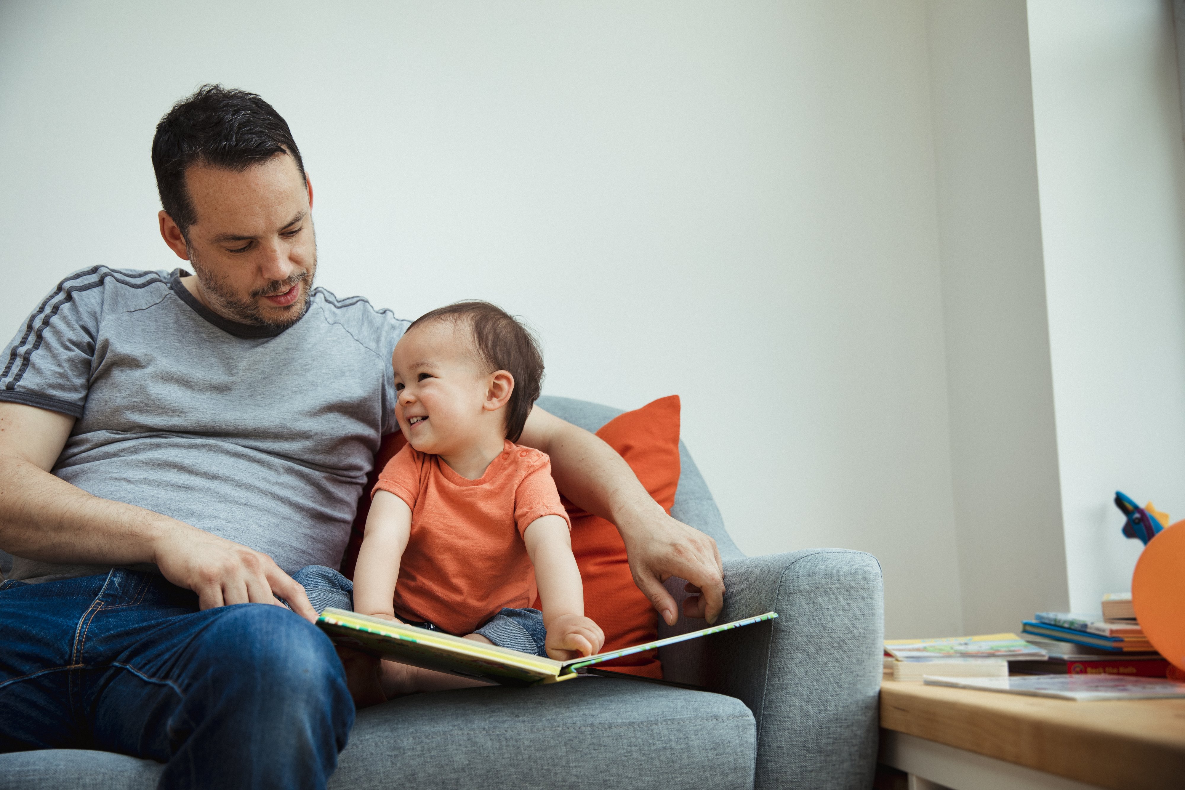 Become a member and get hundreds of discounts with Housing Perks!