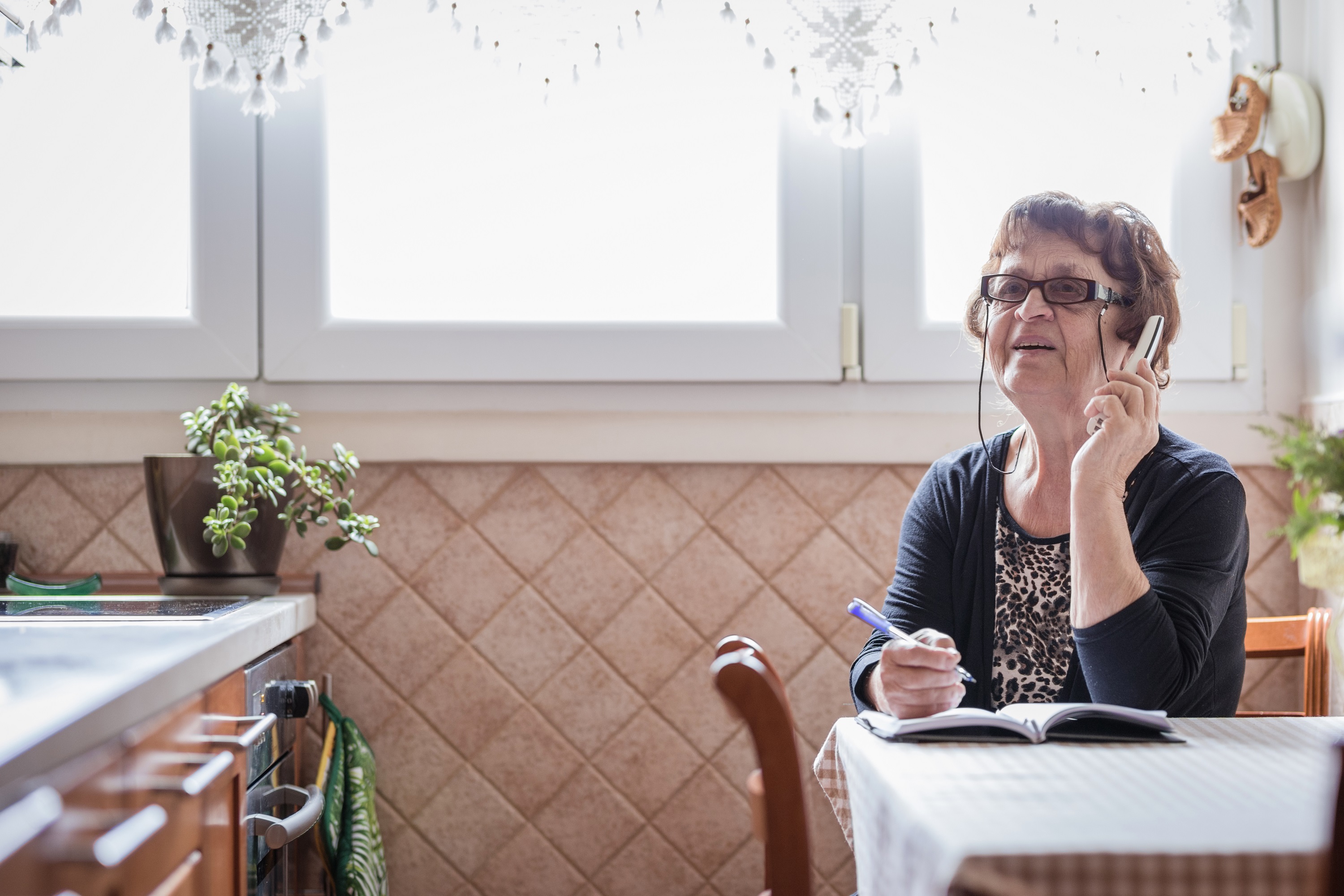 Have you received an incorrect rent arrears letter?