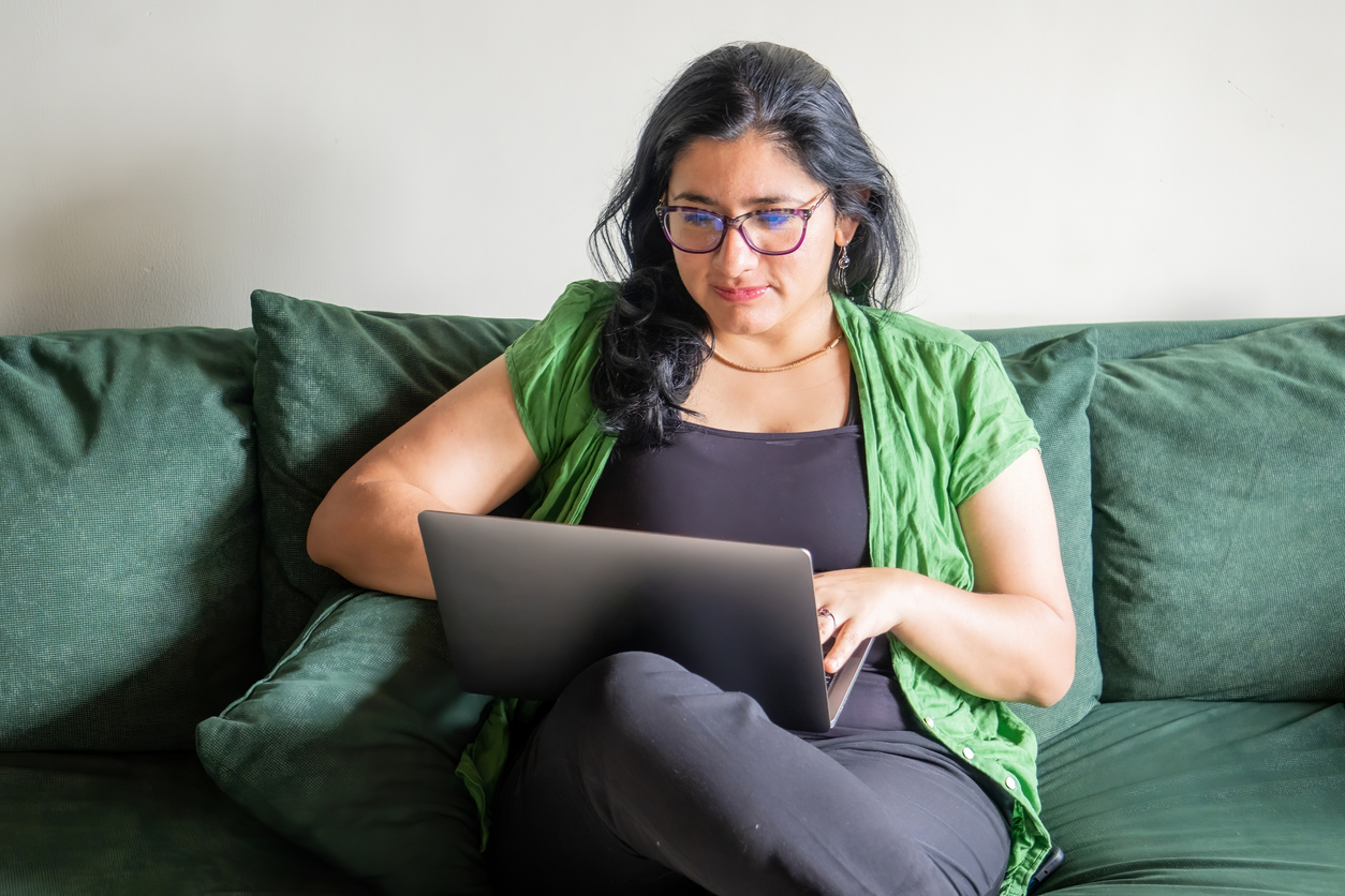 Have your say: we are changing how we gather your feedback