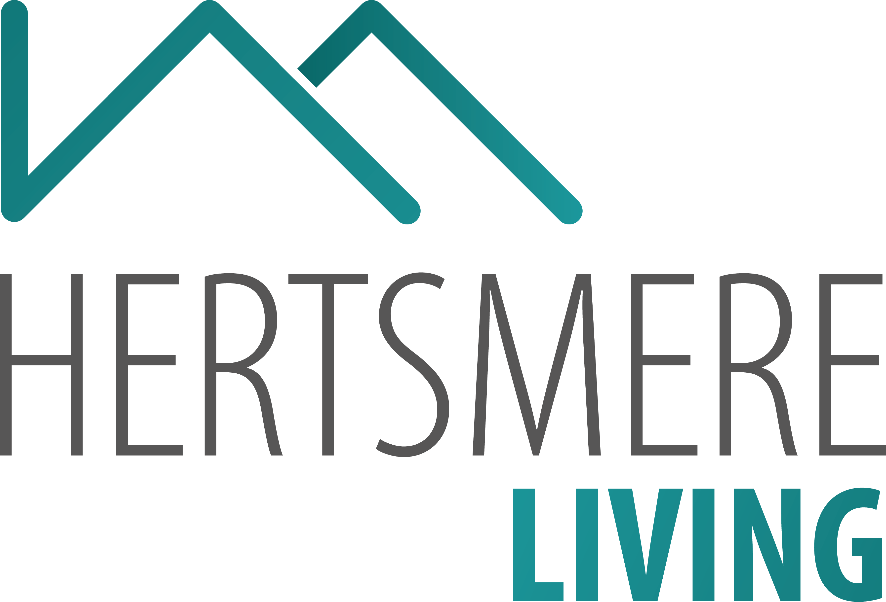 Hertsmere-Living-Limited_TEAL.png