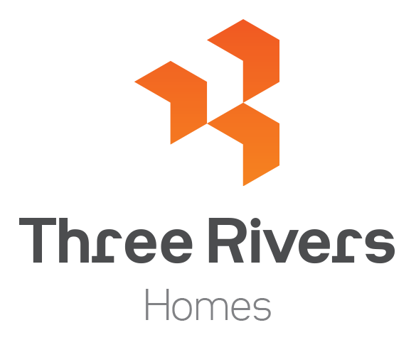 Three-Rivers-Logo-HOME-col.png
