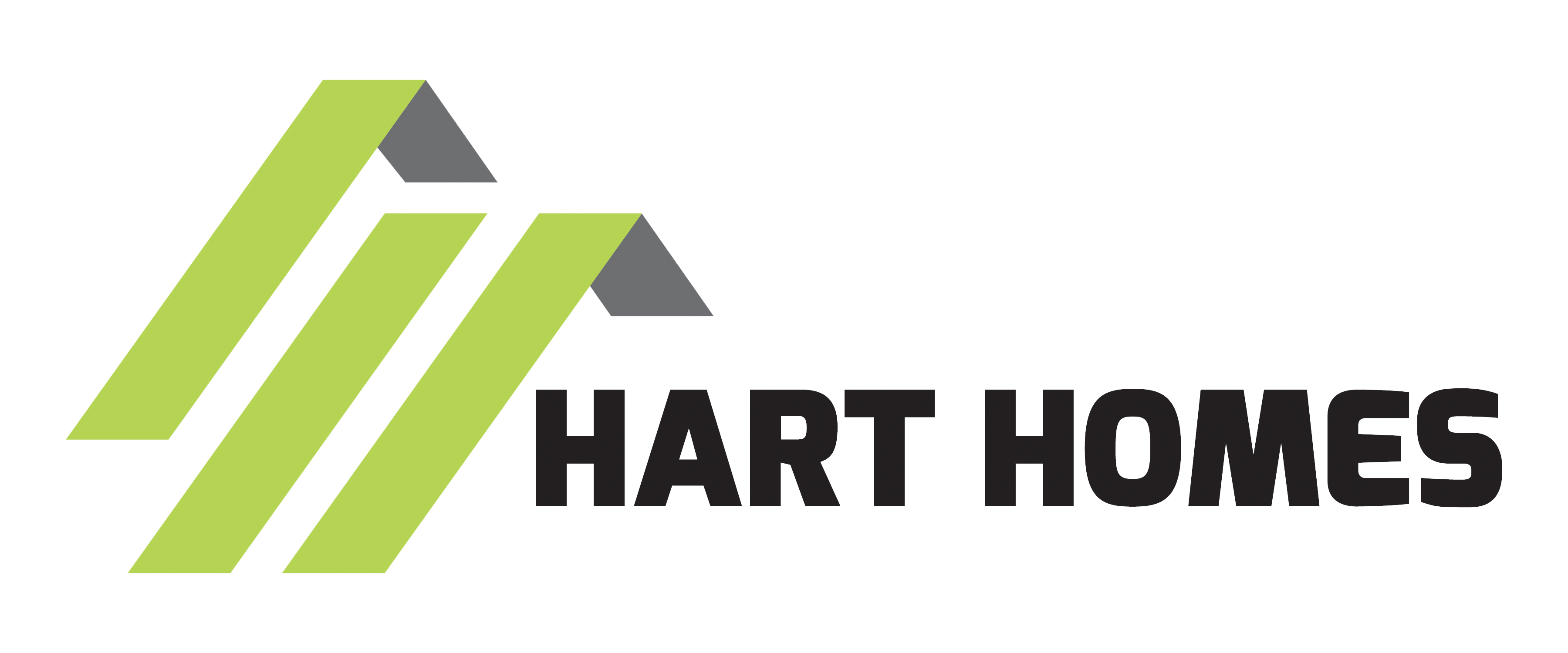 harthomes_(generic)_CMYK.png harthomes_(generic)_CMYK.png