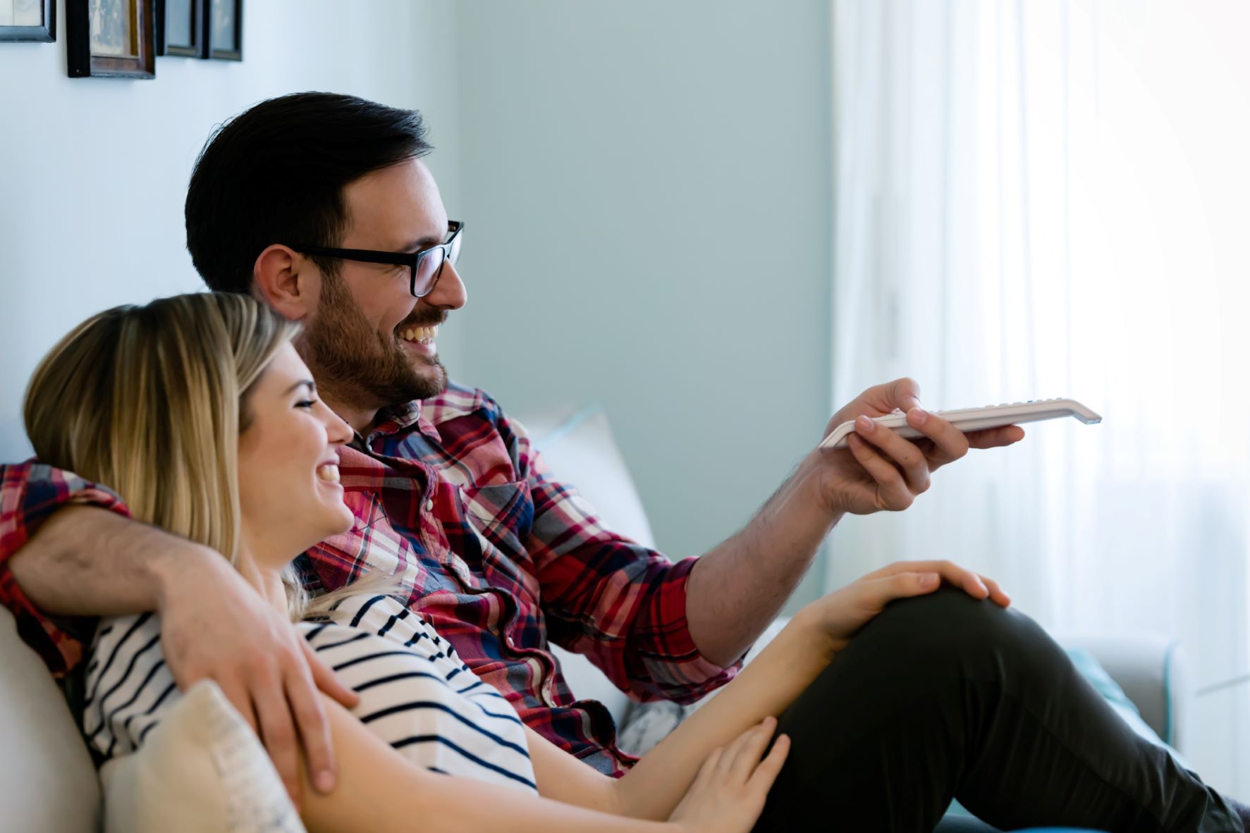 Dozens of our residents to benefit from lower fuel bills