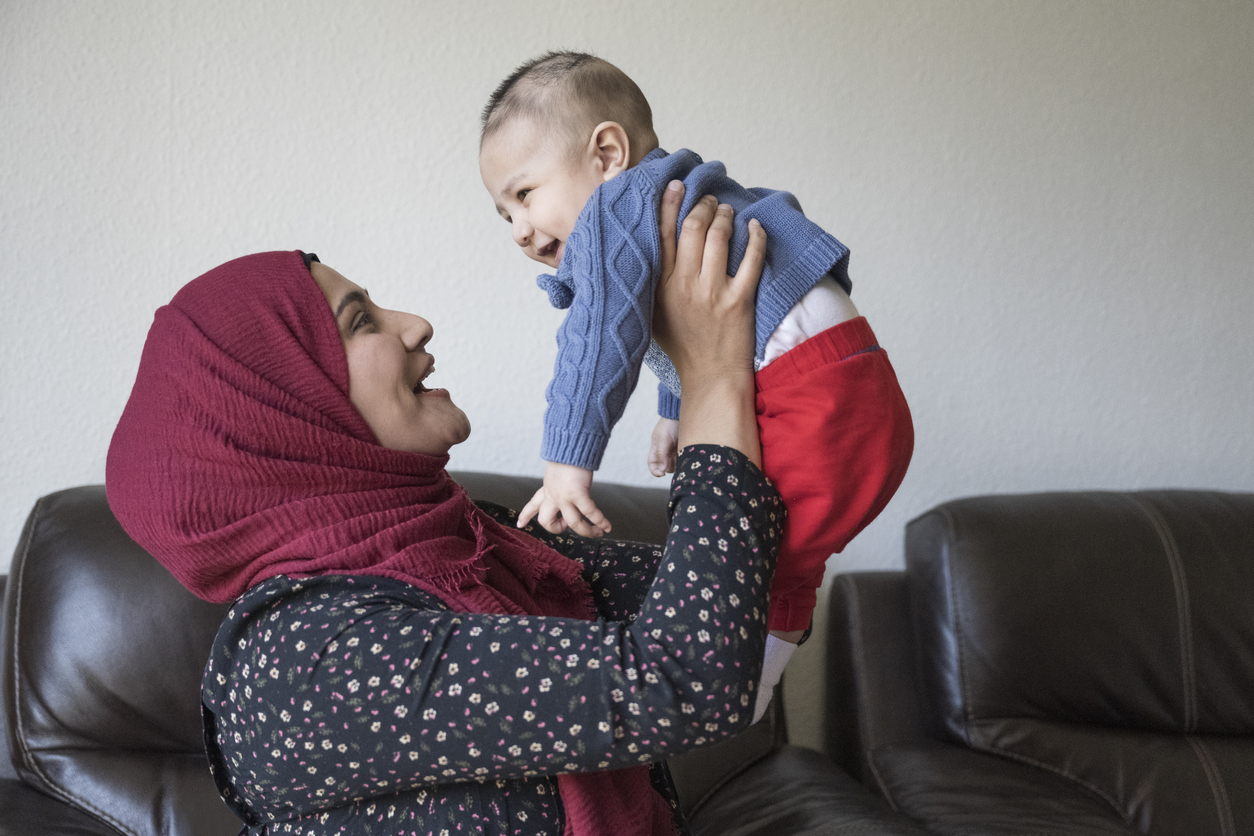 Retaining the highest possible regulatory ratings