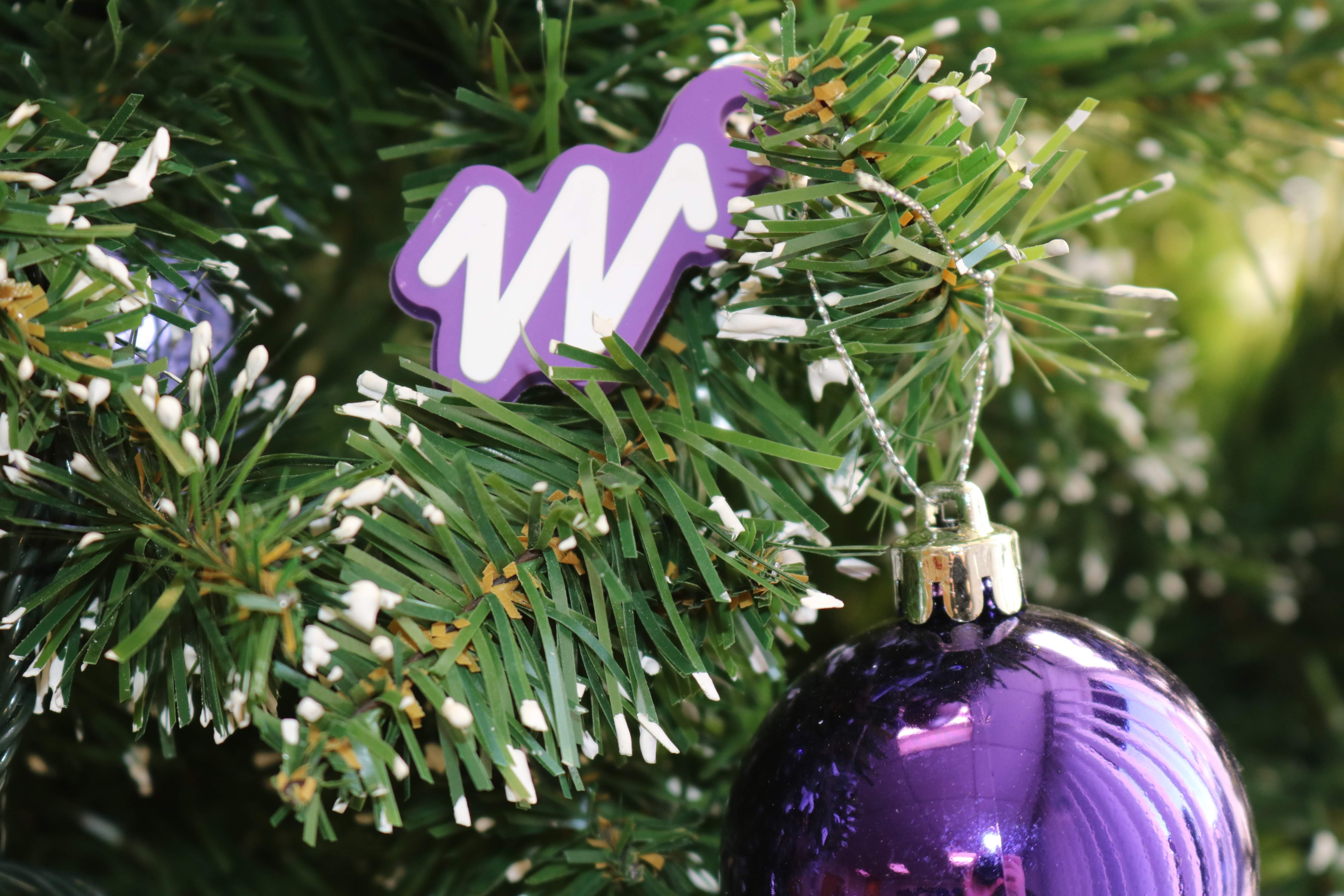 Our Christmas opening hours 20232024 Watford Community Housing